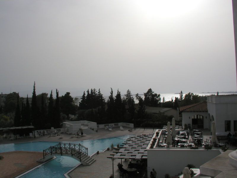 Greece094