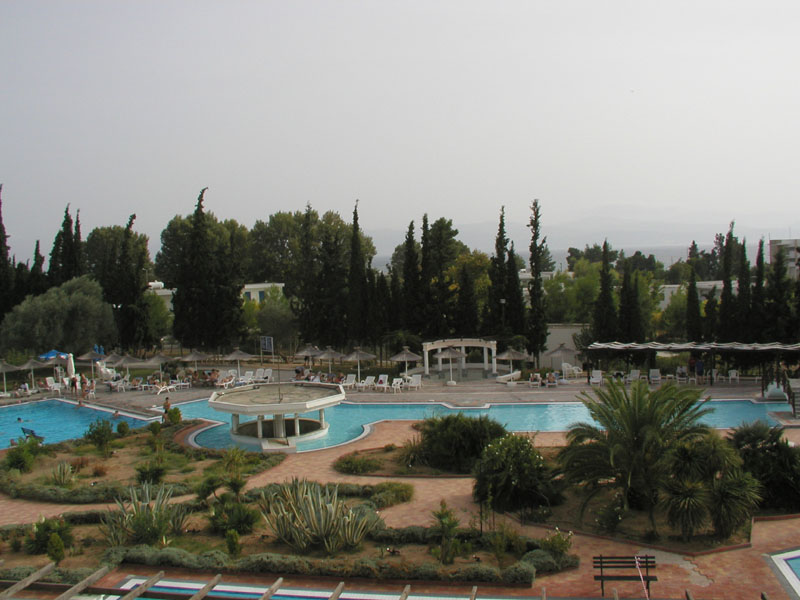 Greece095