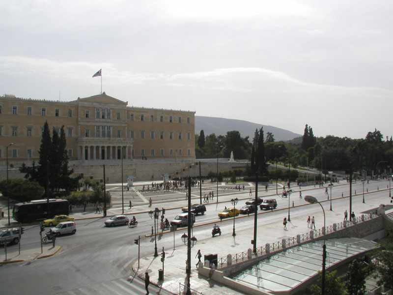 Greece098