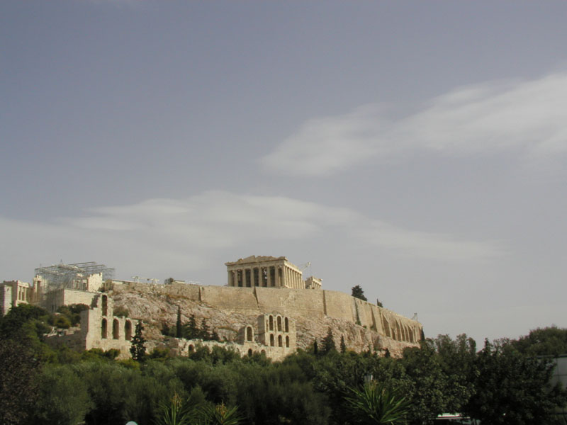 Greece099