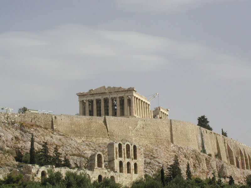 Greece100