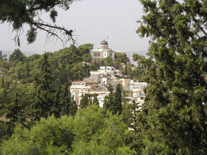 Greece102