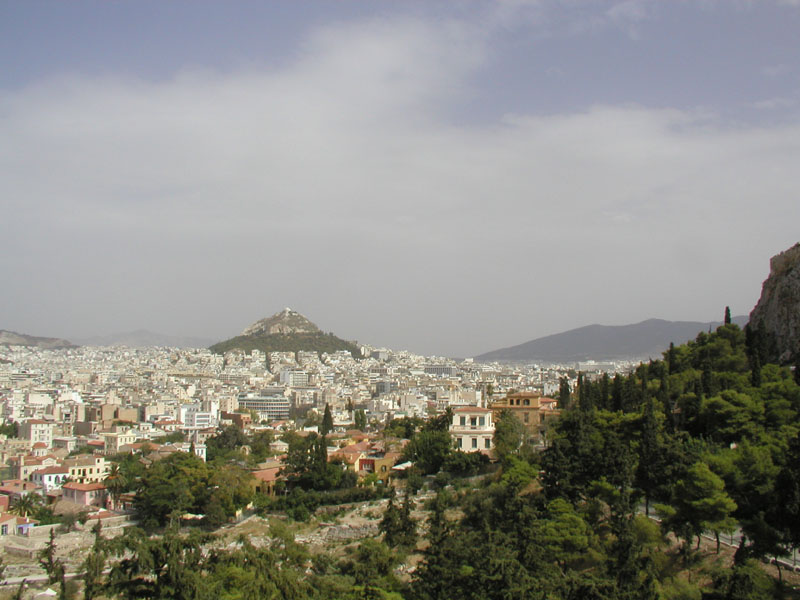 Greece103