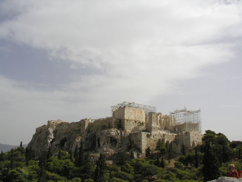 Greece104