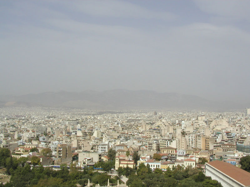 Greece105