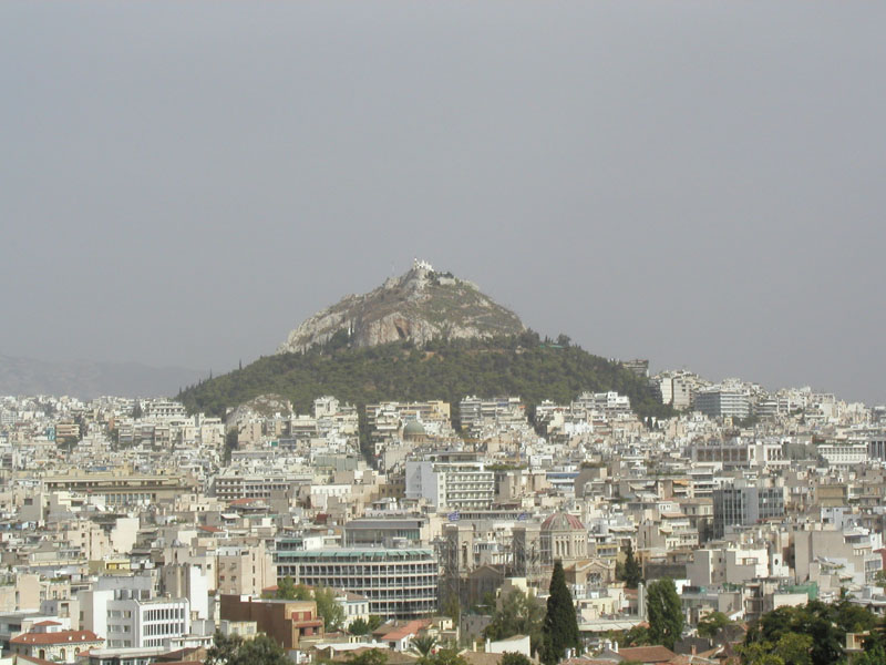 Greece106
