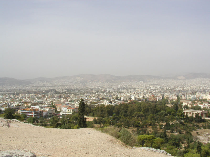 Greece107