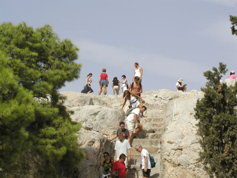 Greece110