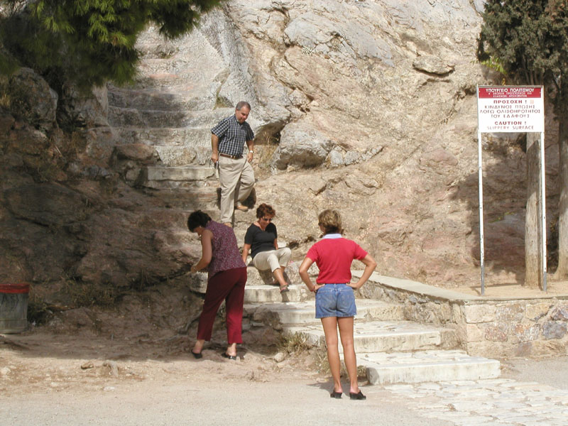 Greece112
