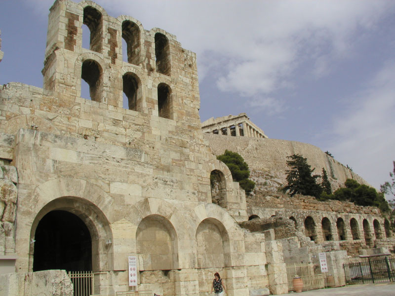 Greece113