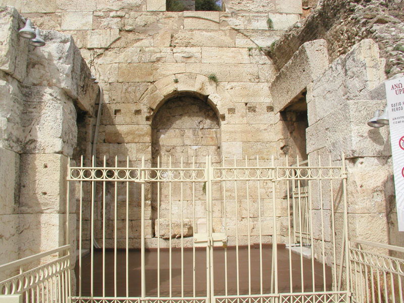 Greece115