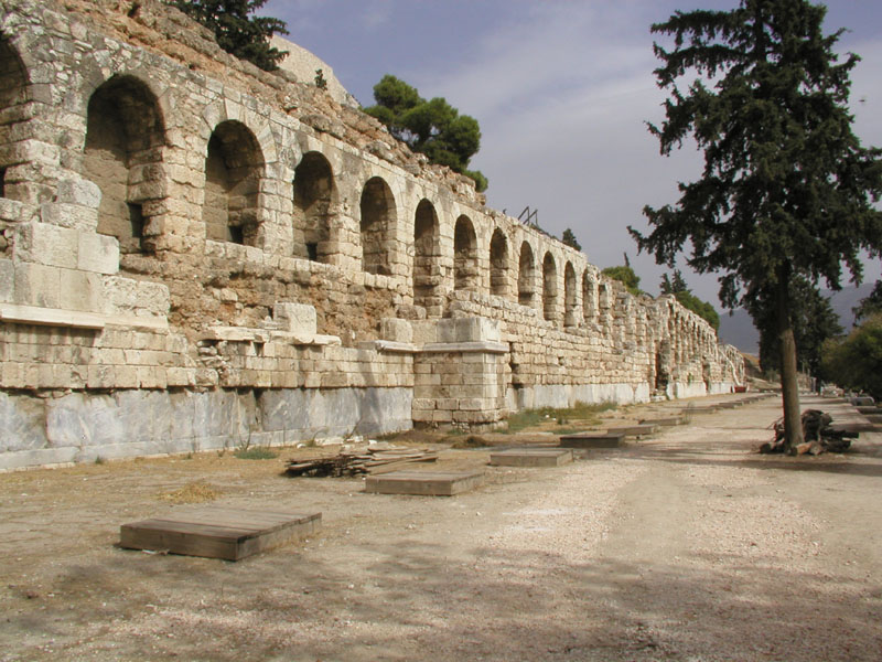Greece116