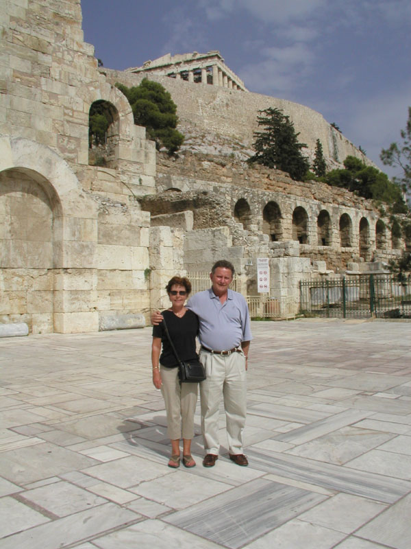 Greece117