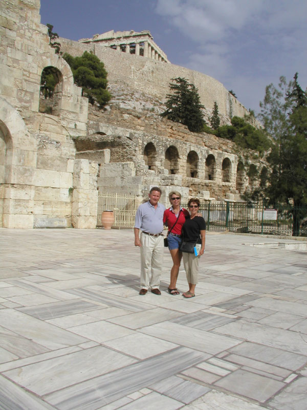 Greece120
