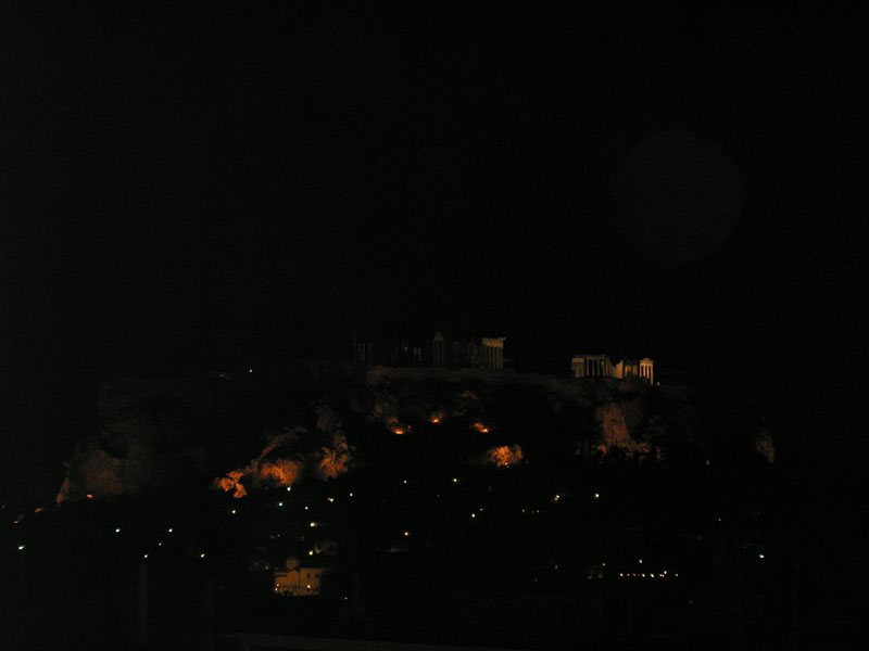 Greece125