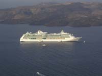 Greece006