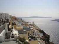 Greece007