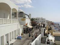 Greece008