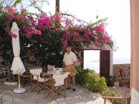 Greece010