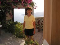 Greece011