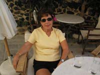 Greece013