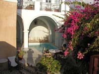 Greece015
