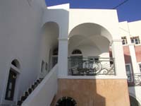Greece016
