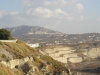 Greece018