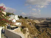 Greece019