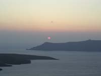 Greece020