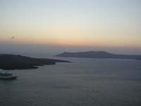 Greece021