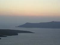 Greece023