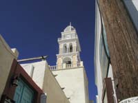 Greece024