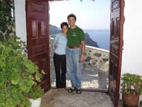 Greece029