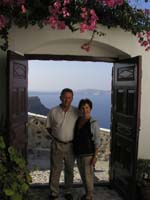 Greece031