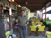 Greece032