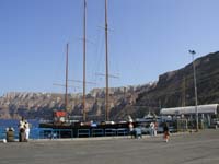 Greece033