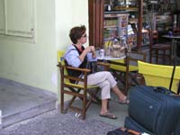 Greece035