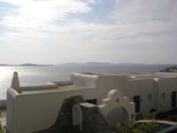 Greece036