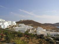 Greece037