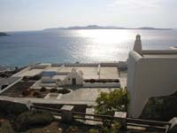 Greece038