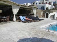 Greece039