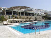 Greece041