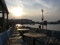 Greece043