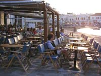 Greece045