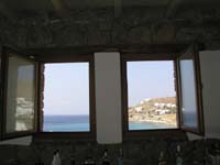 Greece047