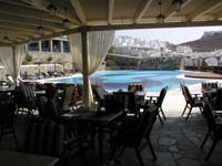 Greece048