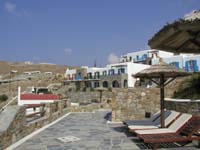 Greece050