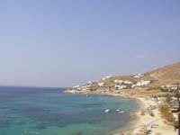 Greece051