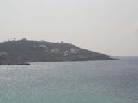 Greece052